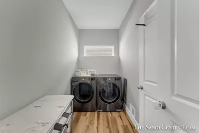 5996 N Bear Den Trail, Muskegon, MI 49444 - Photo 14