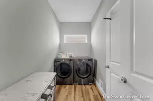 5996 N Bear Den Trail, Muskegon, MI 49444 - Photo 14