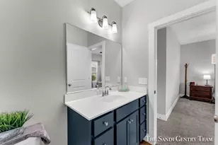 5996 N Bear Den Trail, Muskegon, MI 49444 - Photo 18