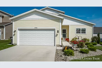 5996 N Bear Den Trail, Muskegon, MI 49444 - Photo 44