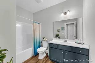 5996 N Bear Den Trail, Muskegon, MI 49444 - Photo 30