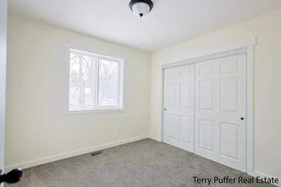 444 E Isabella Avenue, Muskegon, MI 49442 - Photo 8