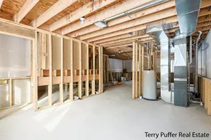 444 E Isabella Ave, Muskegon, MI 49442 - Photo 14