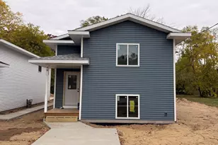 444 E Isabella Ave, Muskegon, MI 49442 - Photo 2