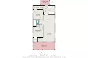 712 Lenore Ave, Lansing, MI 48910 - Photo 12