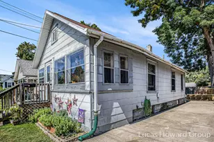 712 Lenore Ave, Lansing, MI 48910 - Photo 18