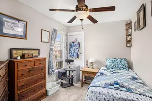 712 Lenore Ave, Lansing, MI 48910 - Photo 8