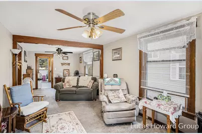 712 Lenore Avenue, Lansing, MI 48910 - Photo 2