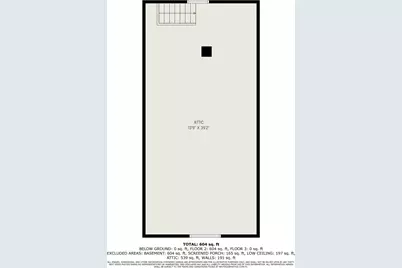 712 Lenore Avenue, Lansing, MI 48910 - Photo 16