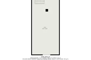 712 Lenore Ave, Lansing, MI 48910 - Photo 16