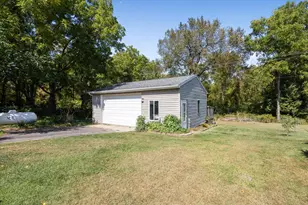7565 E Spicerville Hwy, Eaton Rapids, MI 48827 - Photo 42