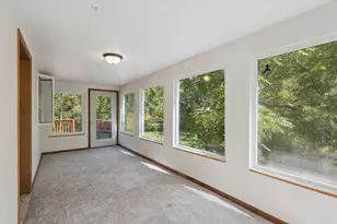 7565 E Spicerville Hwy, Eaton Rapids, MI 48827 - Photo 8