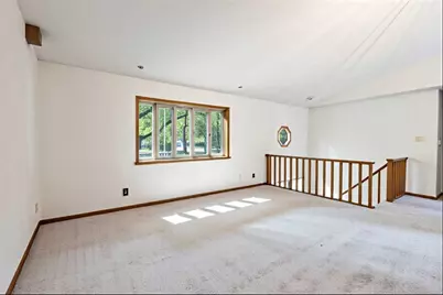 7565 E Spicerville Highway, Eaton Rapids, MI 48827 - Photo 6