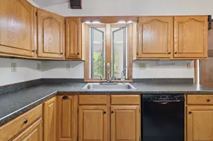 7565 E Spicerville Hwy, Eaton Rapids, MI 48827 - Photo 12