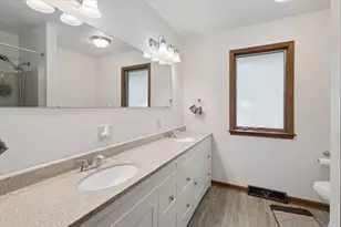 7565 E Spicerville Hwy, Eaton Rapids, MI 48827 - Photo 18