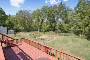 7565 E Spicerville Hwy, Eaton Rapids, MI 48827 - Photo 34