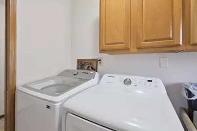7565 E Spicerville Highway, Eaton Rapids, MI 48827 - Photo 20