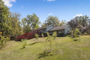 7565 E Spicerville Hwy, Eaton Rapids, MI 48827 - Photo 38