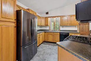 7565 E Spicerville Hwy, Eaton Rapids, MI 48827 - Photo 10