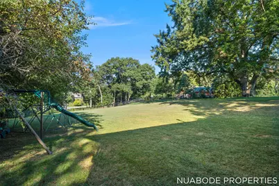 3895 Keeweenaw Drive NE, Grand Rapids, MI 49525 - Photo 54