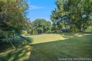 3895 Keeweenaw Dr NE, Grand Rapids, MI 49525 - Photo 54