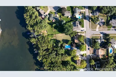 3895 Keeweenaw Drive NE, Grand Rapids, MI 49525 - Photo 66