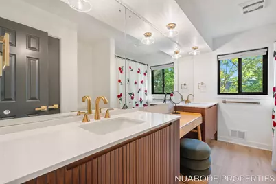 3895 Keeweenaw Drive NE, Grand Rapids, MI 49525 - Photo 26