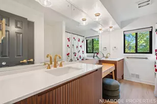 3895 Keeweenaw Dr NE, Grand Rapids, MI 49525 - Photo 26