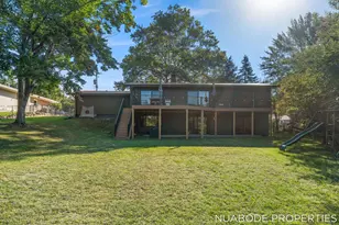 3895 Keeweenaw Dr NE, Grand Rapids, MI 49525 - Photo 52