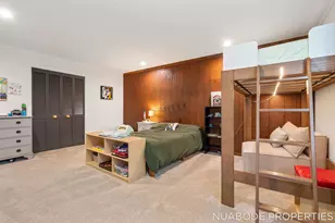 3895 Keeweenaw Dr NE, Grand Rapids, MI 49525 - Photo 42