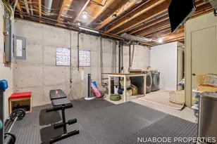 3895 Keeweenaw Dr NE, Grand Rapids, MI 49525 - Photo 44