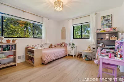 3895 Keeweenaw Drive NE, Grand Rapids, MI 49525 - Photo 28