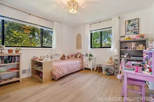 3895 Keeweenaw Dr NE, Grand Rapids, MI 49525 - Photo 28