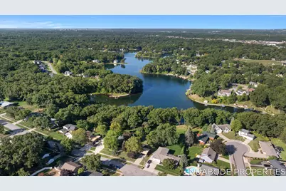 3895 Keeweenaw Drive NE, Grand Rapids, MI 49525 - Photo 68