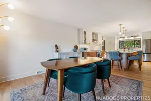 3895 Keeweenaw Dr NE, Grand Rapids, MI 49525 - Photo 16