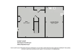 1043 Floral Ave SE, East Grand Rapids, MI 49506 - Photo 20