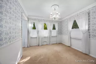 1043 Floral Ave SE, East Grand Rapids, MI 49506 - Photo 4