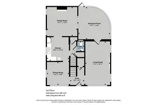 1043 Floral Ave SE, East Grand Rapids, MI 49506 - Photo 10