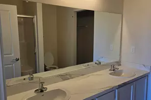 4260 Plum Village Circle Circle, Monroe, MI 48161 - Photo 6