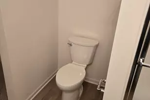 4260 Plum Village Circle Circle, Monroe, MI 48161 - Photo 8