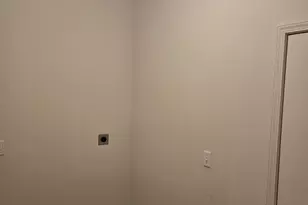 4260 Plum Village Circle Circle, Monroe, MI 48161 - Photo 12