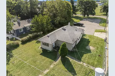 2963 W Dickman Road, Springfield, MI 49037 - Photo 2