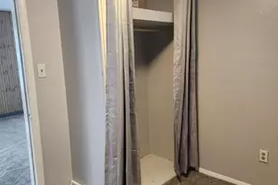 1873 Valley St, Muskegon, MI 49442 - Photo 6