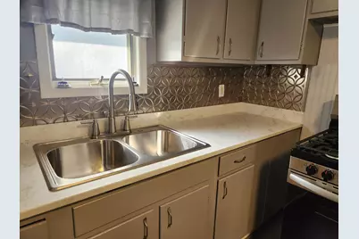 1873 Valley Street, Muskegon, MI 49442 - Photo 8