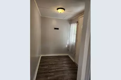 1873 Valley Street, Muskegon, MI 49442 - Photo 4