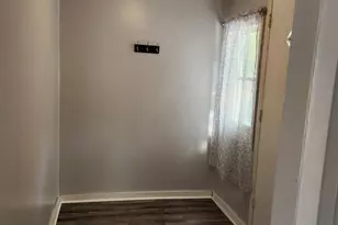 1873 Valley St, Muskegon, MI 49442 - Photo 4