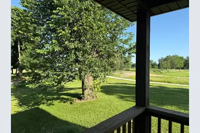 4640 Doty Road, Osseo, MI 49266 - Photo 8