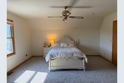 4640 Doty Road, Osseo, MI 49266 - Photo 22