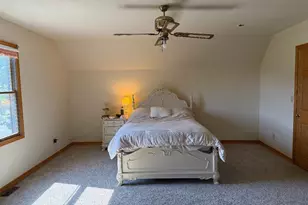 4640 Doty Rd, Osseo, MI 49266 - Photo 22