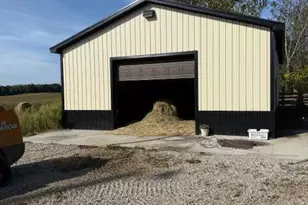 4640 Doty Rd, Osseo, MI 49266 - Photo 28